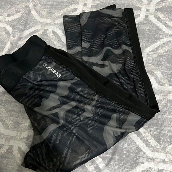 Reebok - Picture 1 of 1